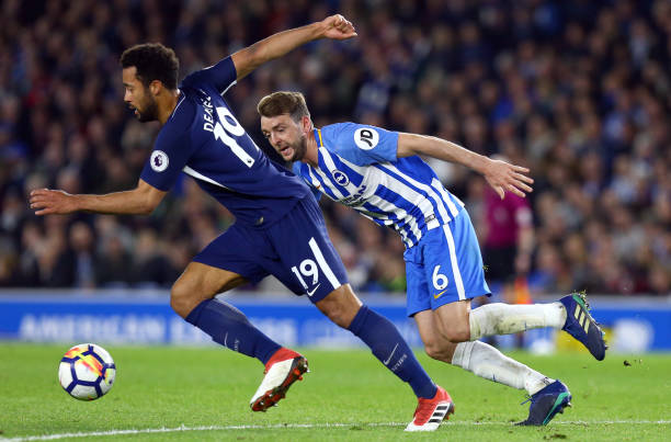 此球不仅显 此球不仅显