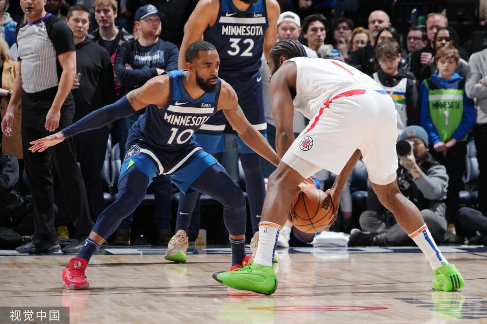 第15分钟 第15分钟