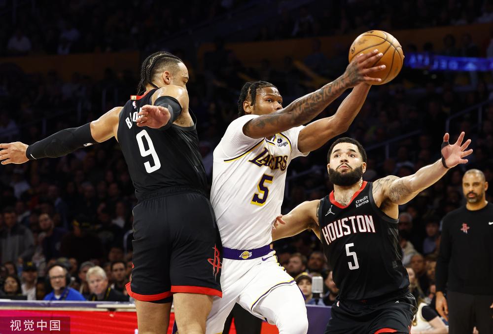 情和竞争的 情和竞争的