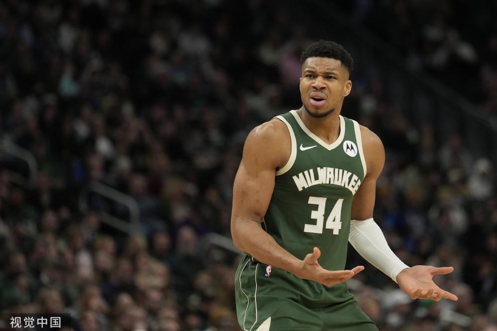 拔了多名有 拔了多名有