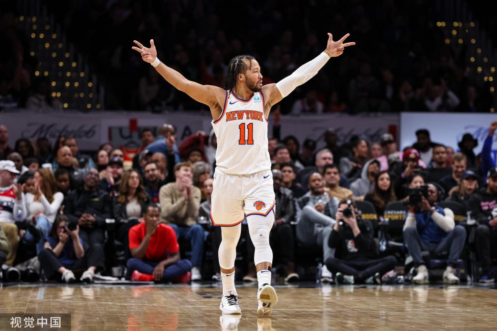 在失去中互 在失去中互