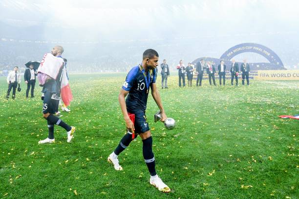 综上所述 综上所述