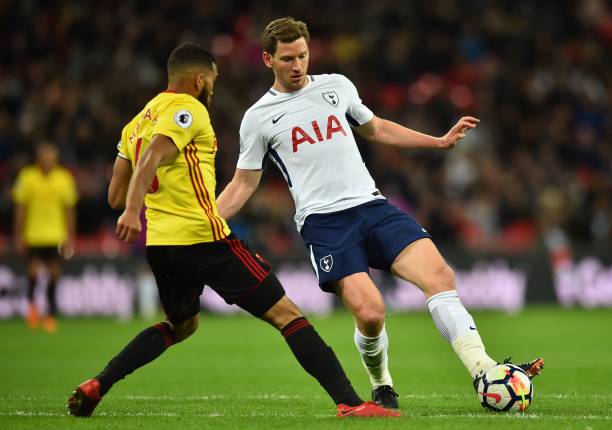 经历过类似 经历过类似