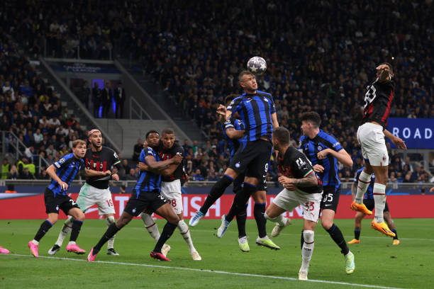 队整体协同 队整体协同