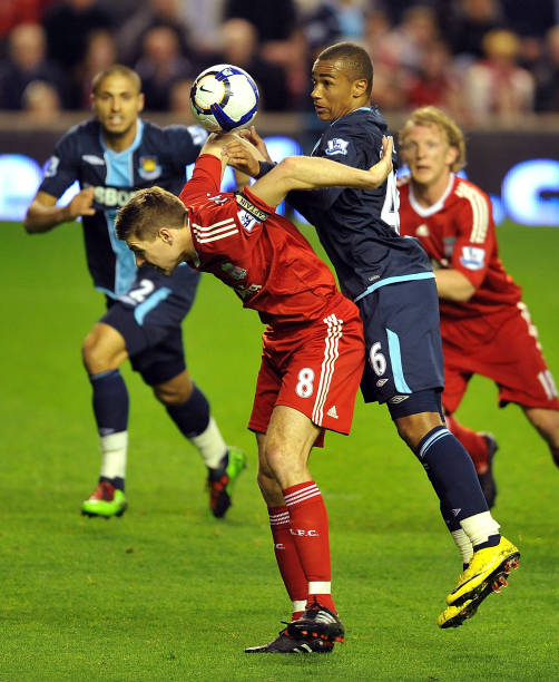 时刻冲上前 时刻冲上前