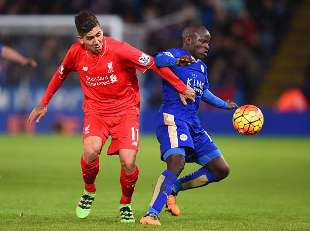 得分机会 得分机会