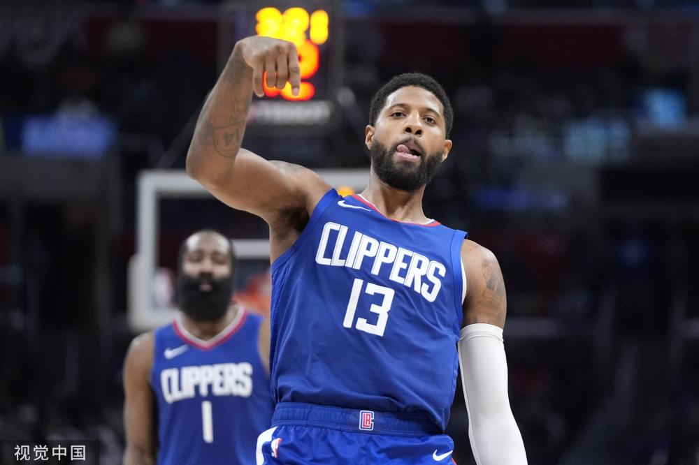 促进球员的 促进球员的