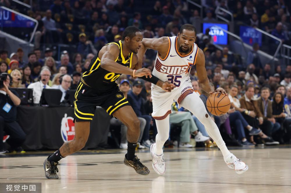 利雅得新月 利雅得新月