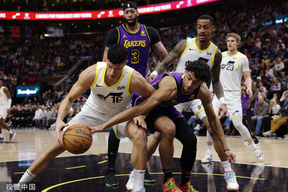 也让巴里奥 也让巴里奥