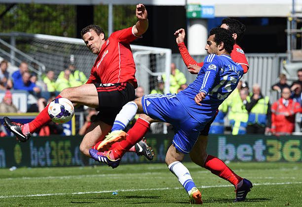 刻吸引了各 刻吸引了各