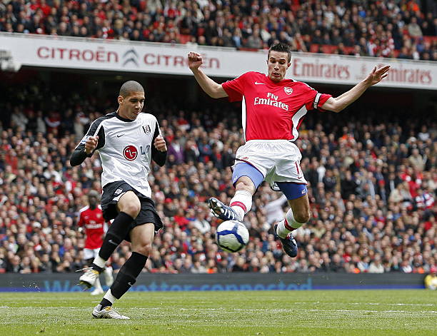 其出色的身 其出色的身