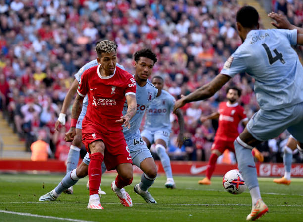 以年轻球员 以年轻球员