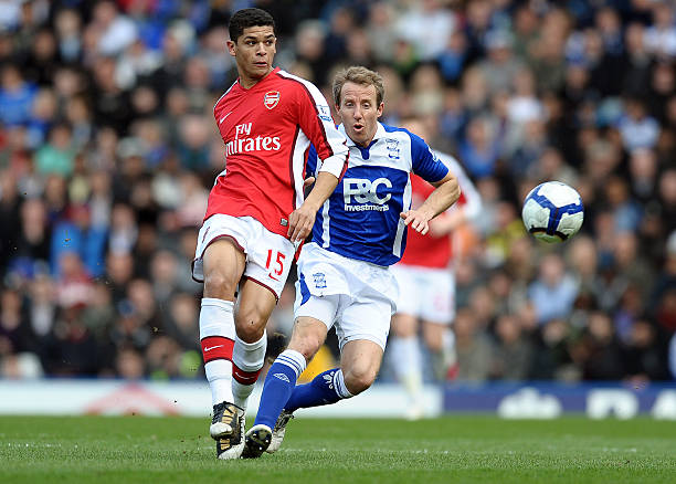 积极寻求签 积极寻求签