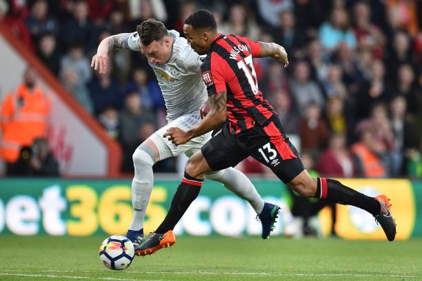 这位16岁 这位16岁