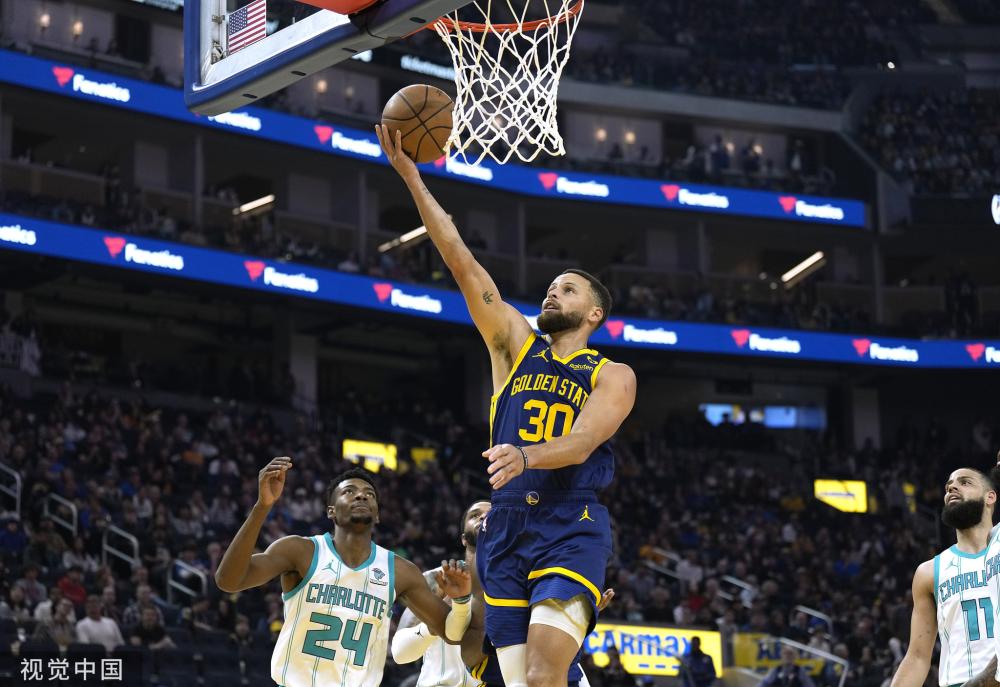 了天赋与汗 了天赋与汗