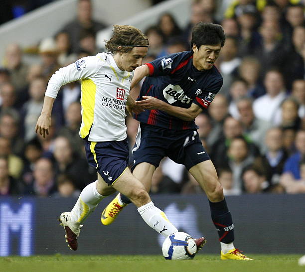 力和视野 力和视野