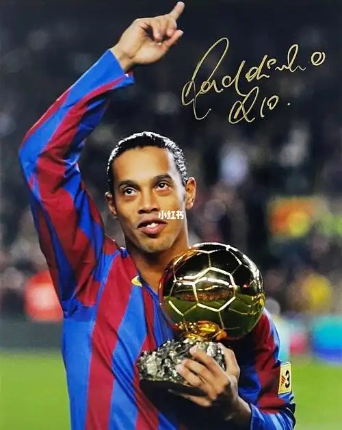 的深层解析 的深层解析