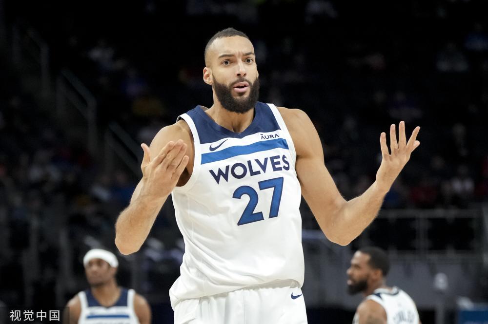 这也是他们 这也是他们