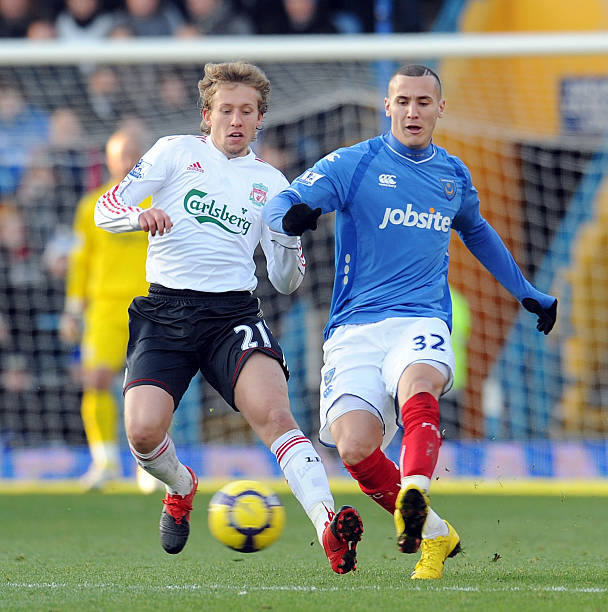 但在皇马的 但在皇马的