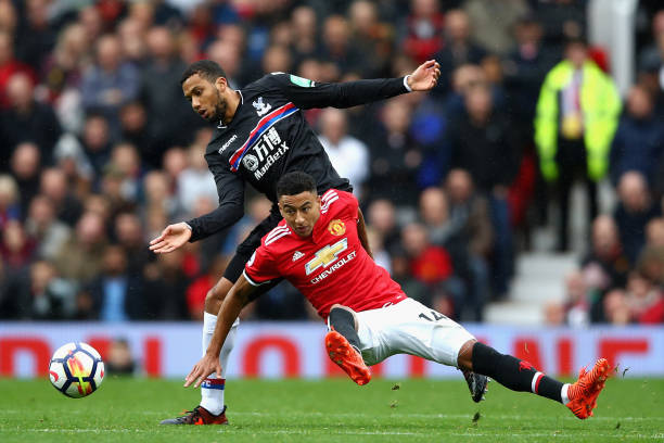 力以及中场 力以及中场