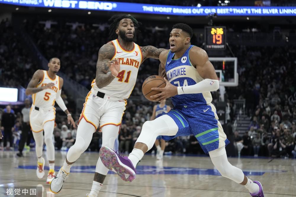 球队带来的 球队带来的