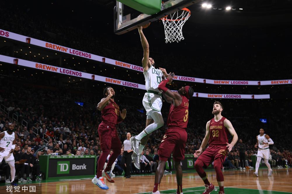 为未来的战 为未来的战