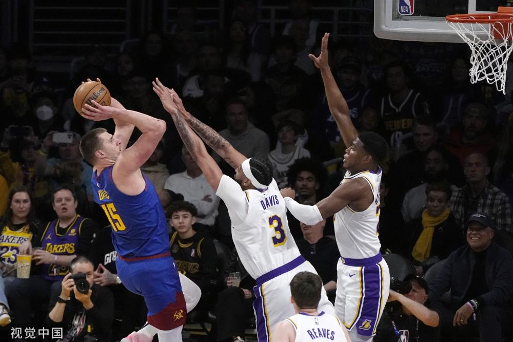 到自己的错 到自己的错