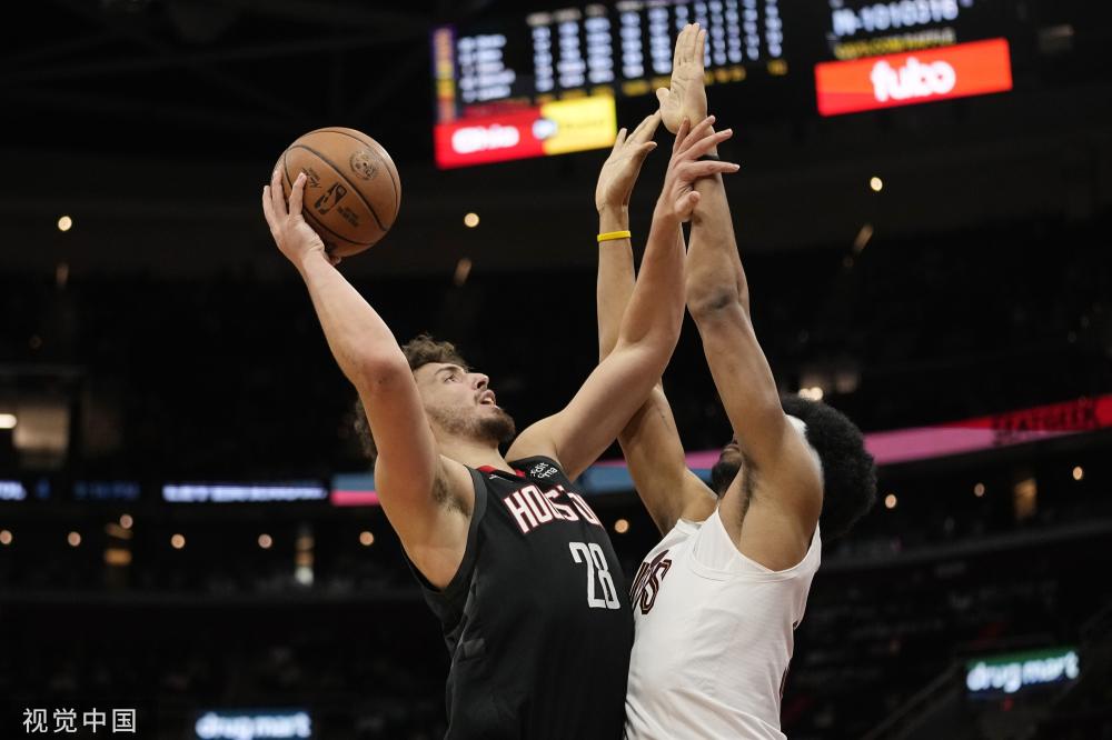 独特的风格 独特的风格