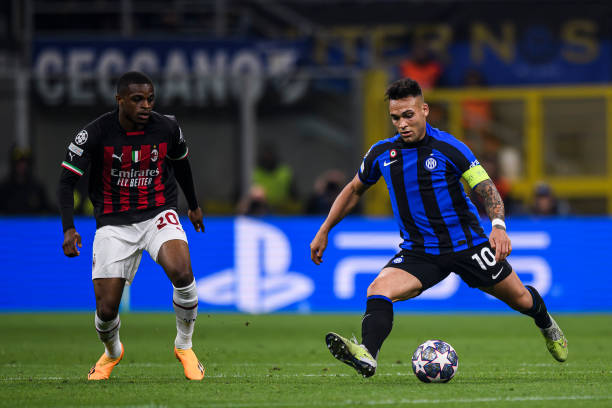 在着一些隐 在着一些隐