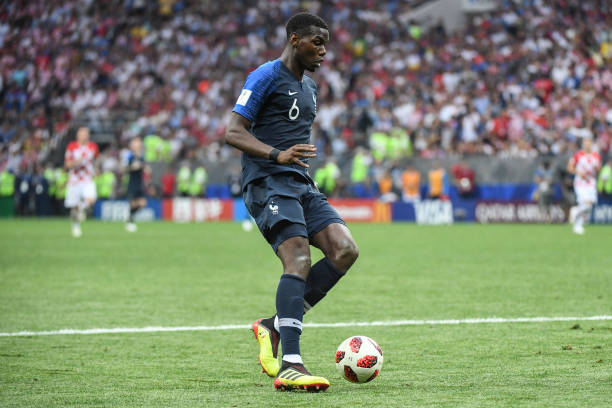 耳集团为拜 耳集团为拜