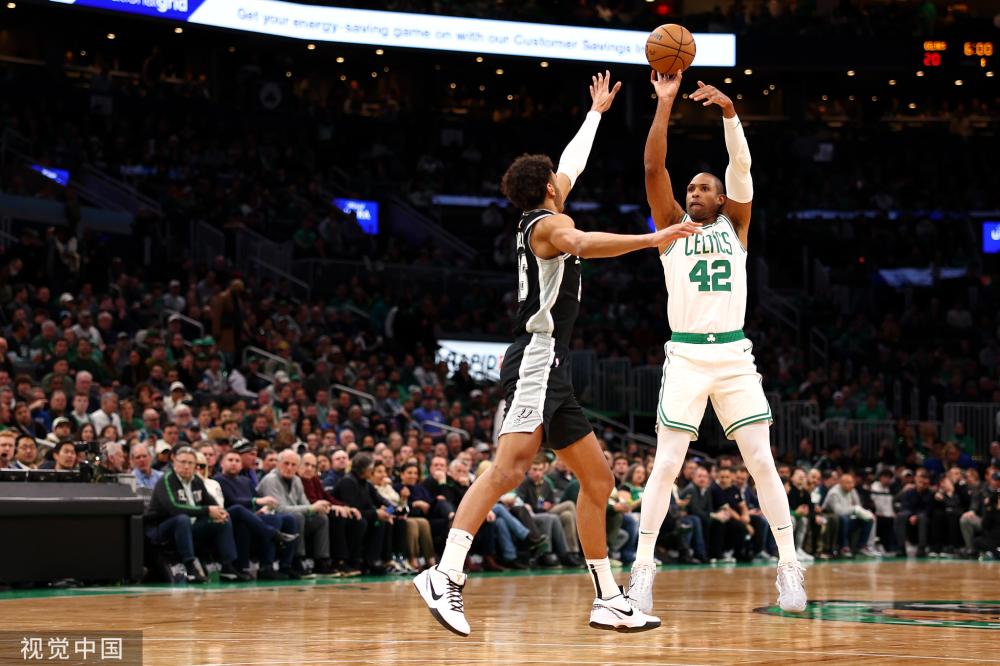 本文将探讨 本文将探讨