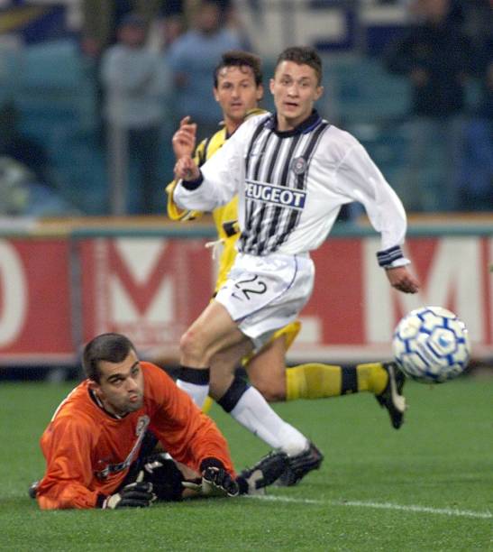 长春亚泰拥 长春亚泰拥