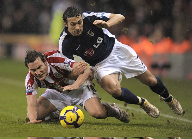 沙米和纳菲 沙米和纳菲