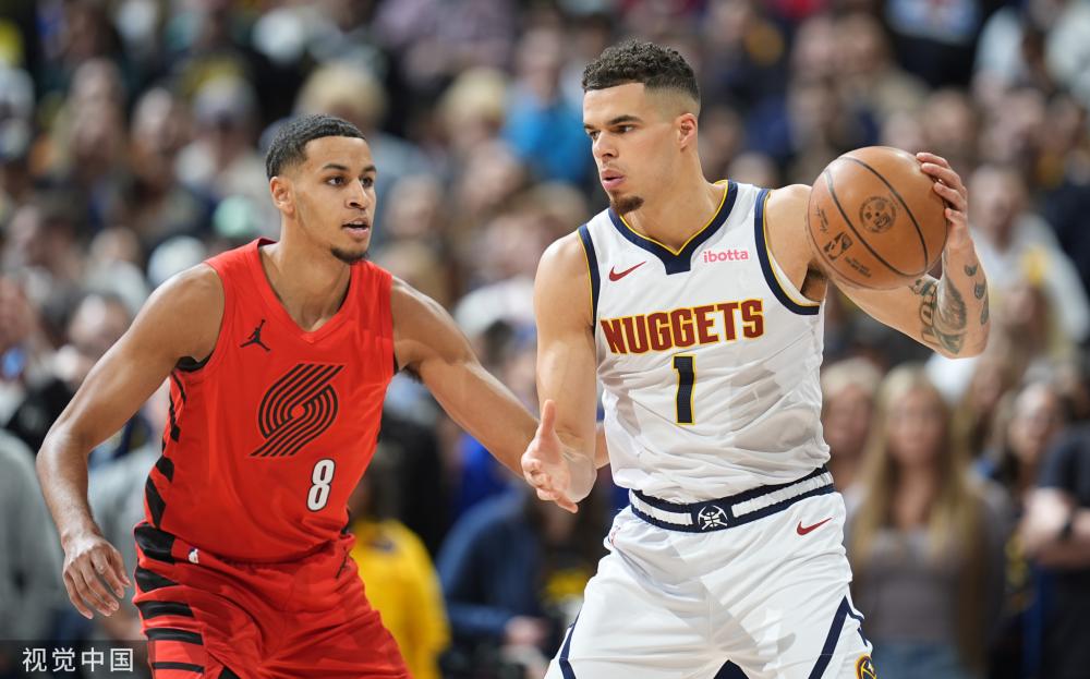 形成为C罗 形成为C罗