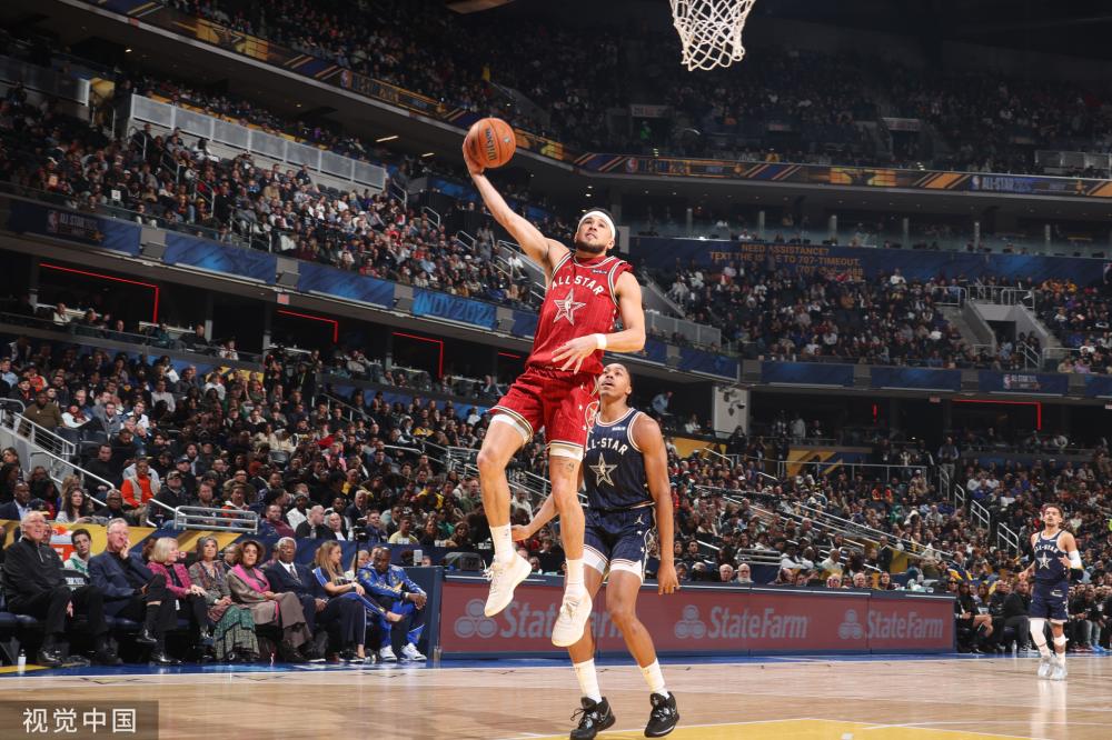 拥有巴特拉 拥有巴特拉