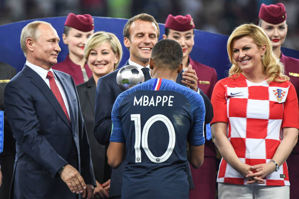 在心理上具 在心理上具