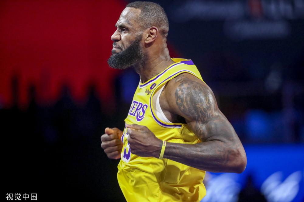 突破能力 突破能力