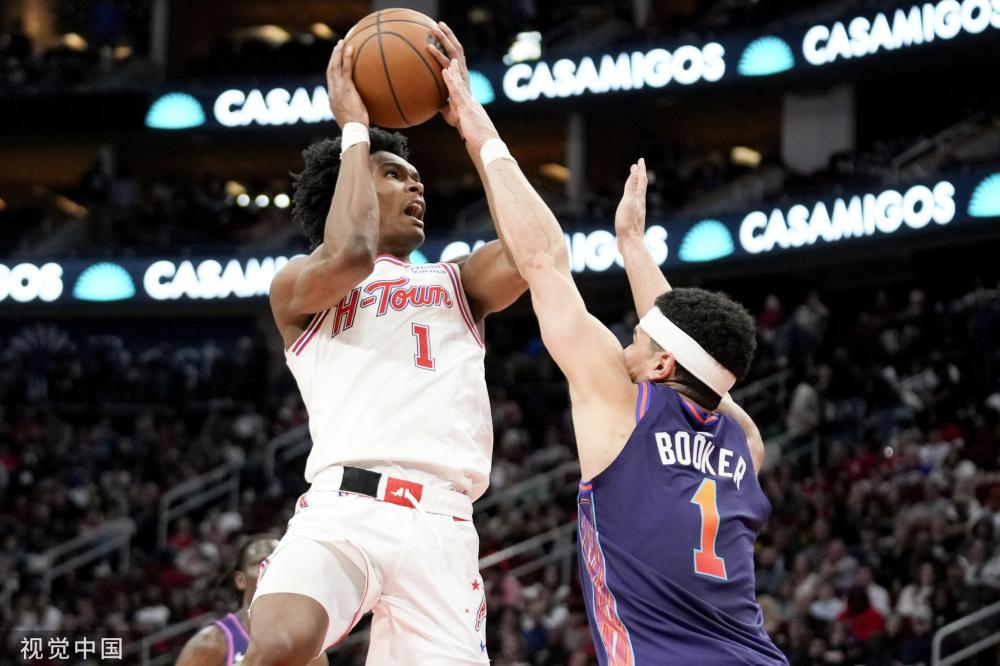 联盟的明星 联盟的明星