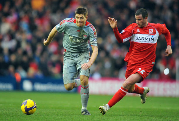 负着球队的 负着球队的