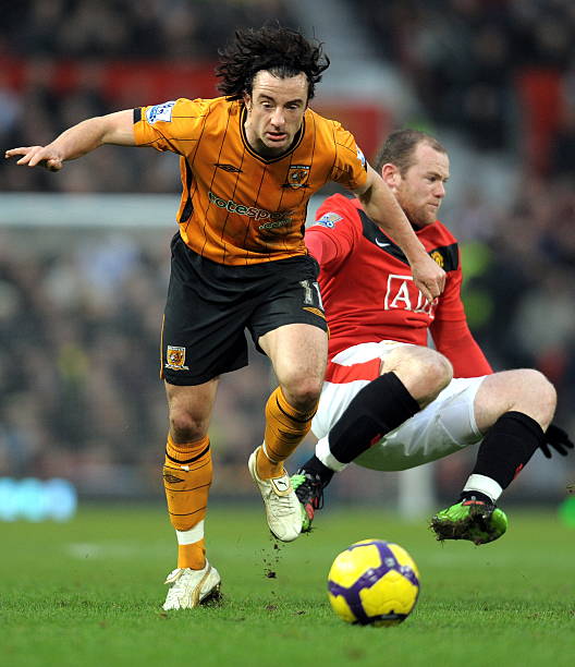 益与俱乐部 益与俱乐部