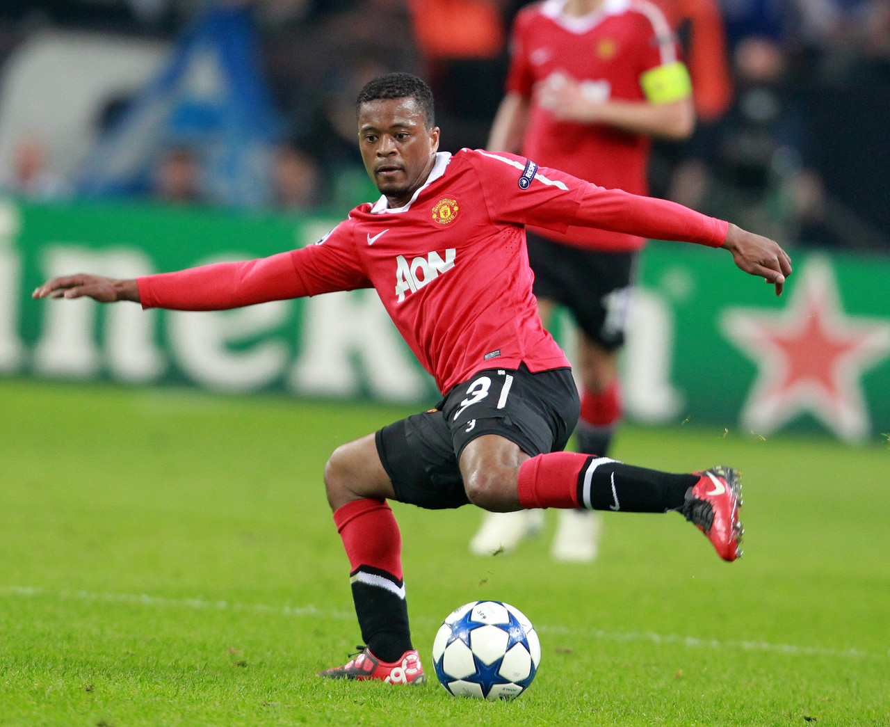 的核心问题 的核心问题