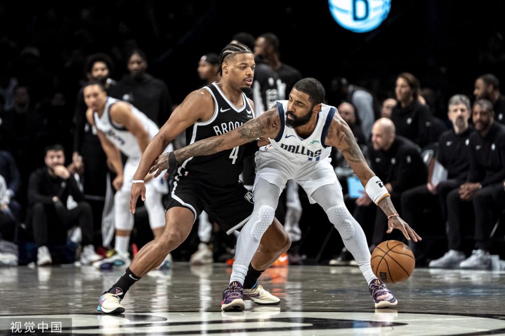 国际米兰 国际米兰