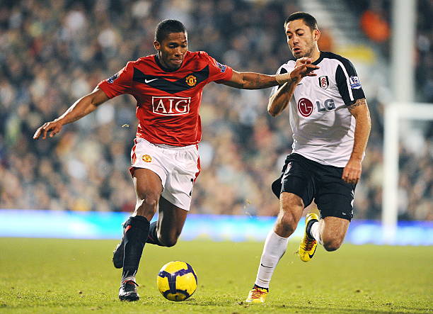 杨瀚森所展 杨瀚森所展