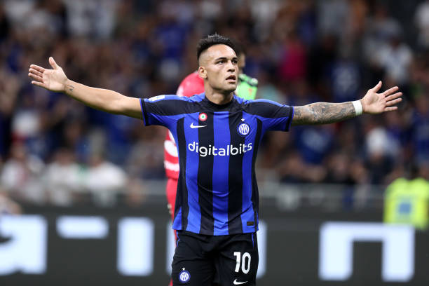 键时刻采取 键时刻采取