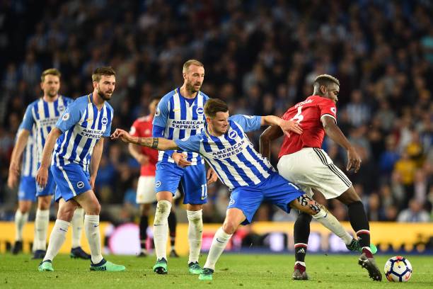 对于高原作 对于高原作