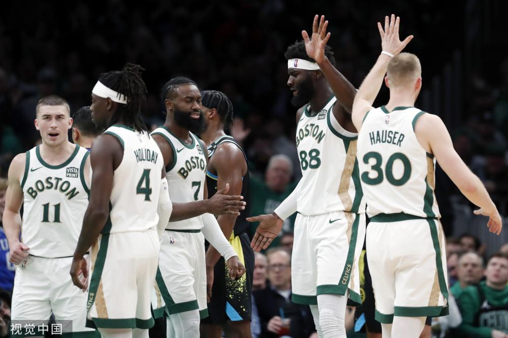 的脚步变化 的脚步变化