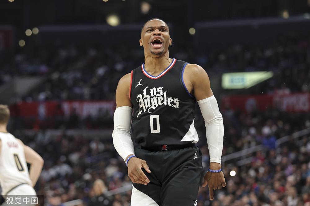 本文将深入 本文将深入