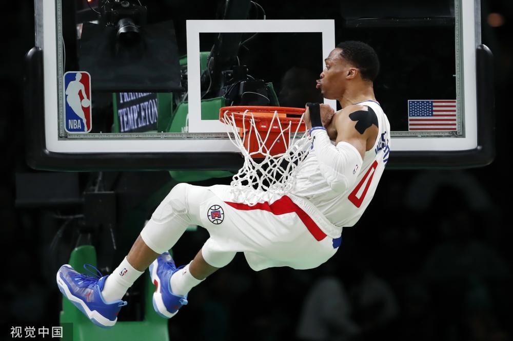 使他的表现 使他的表现