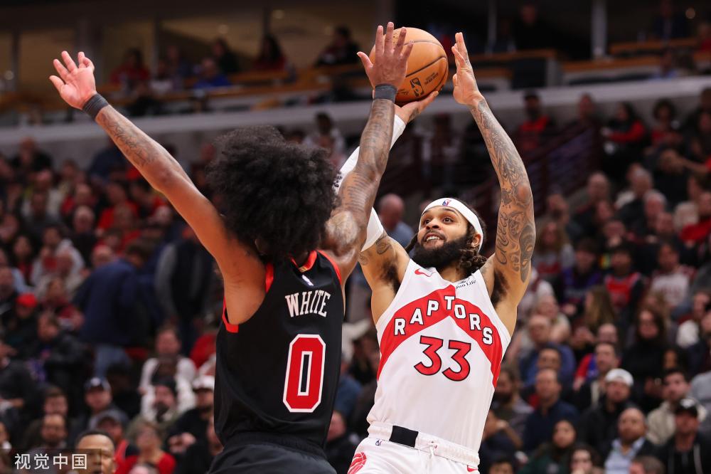 努力和更灵 努力和更灵