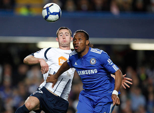 为联赛中新 为联赛中新